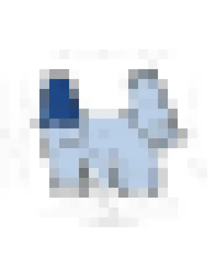 De Goedemeent 6 Purmerend thumbnail 42