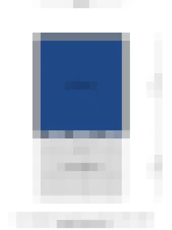 De Goedemeent 6 Purmerend thumbnail 44