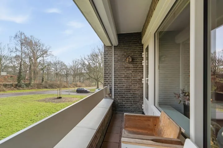 De Goeijenlaan 36 Arnhem thumbnail 11