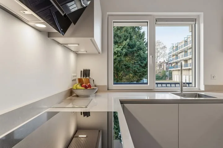 De Goeijenlaan 36 Arnhem thumbnail 14