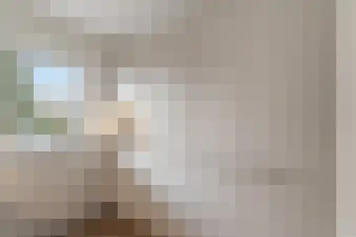De Goeijenlaan 36 Arnhem thumbnail 18