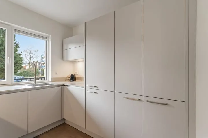 De Goeijenlaan 36 Arnhem thumbnail 18