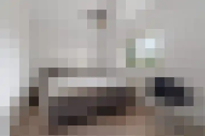 De Goeijenlaan 36 Arnhem thumbnail 20