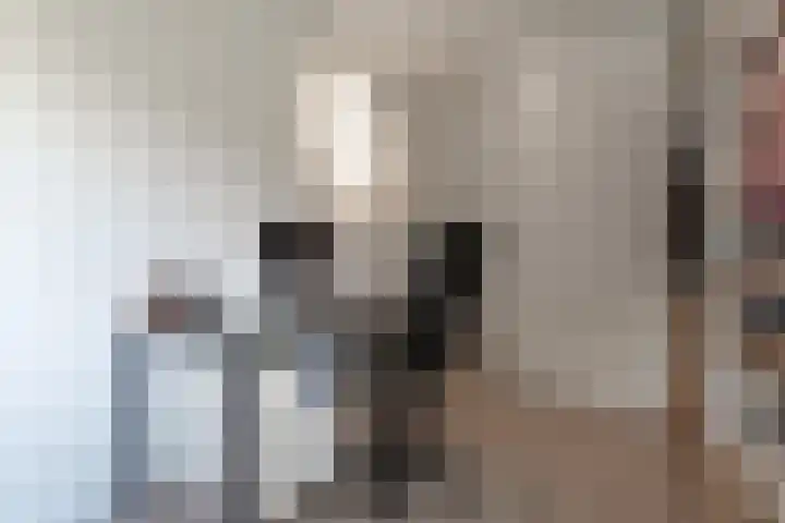 De Goeijenlaan 36 Arnhem thumbnail 23