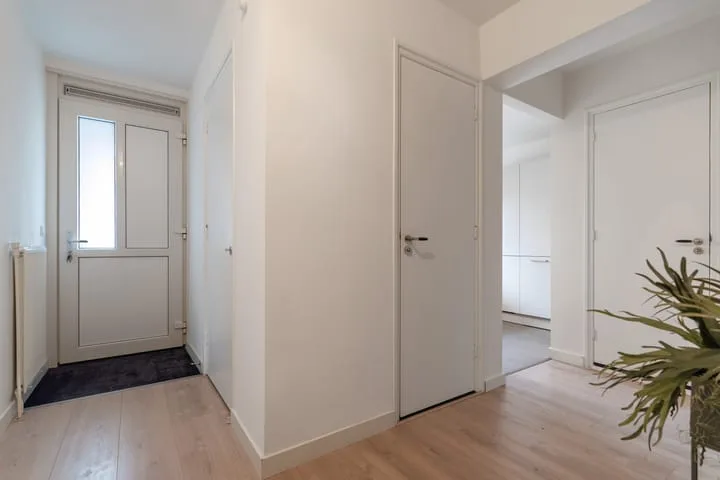 De Goeijenlaan 36 Arnhem thumbnail 26