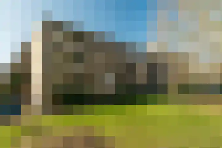 De Goeijenlaan 36 Arnhem thumbnail 30
