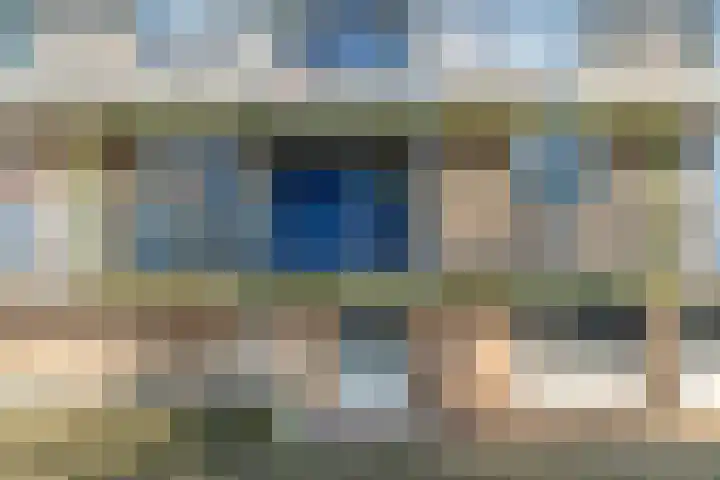 De Goeijenlaan 36 Arnhem thumbnail 31