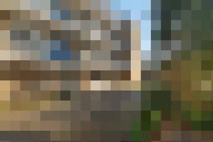 De Goeijenlaan 36 Arnhem thumbnail 33