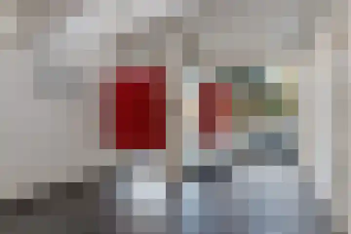 De Goeijenlaan 36 Arnhem thumbnail 35