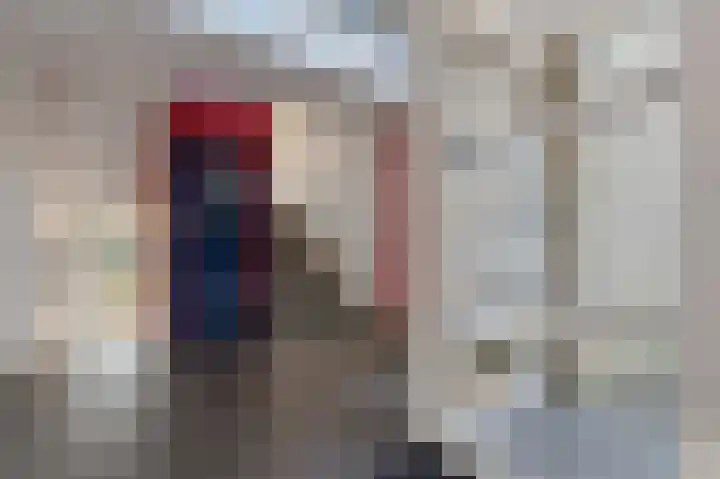 De Goeijenlaan 36 Arnhem thumbnail 36