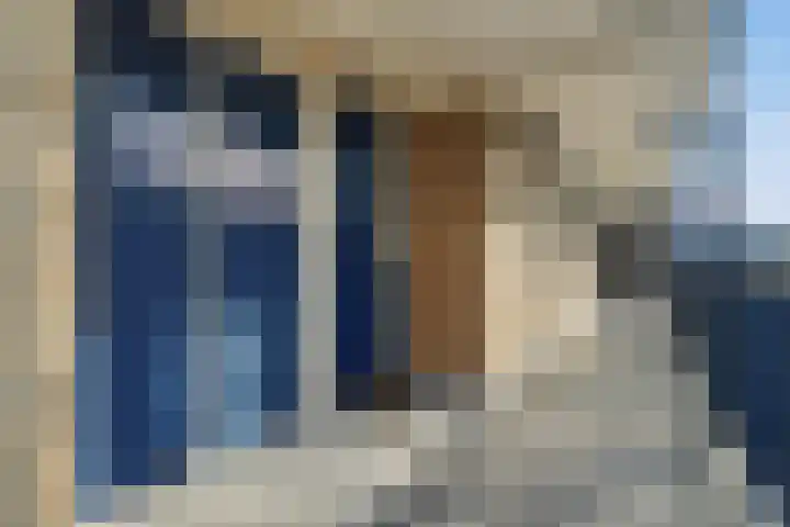 De Goeijenlaan 36 Arnhem thumbnail 37