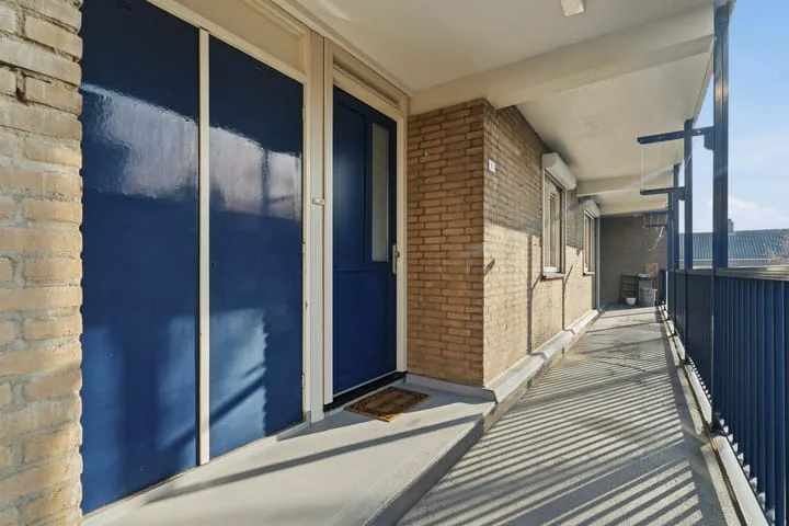 De Goeijenlaan 36 Arnhem thumbnail 37