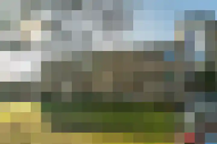 De Goeijenlaan 36 Arnhem thumbnail 38