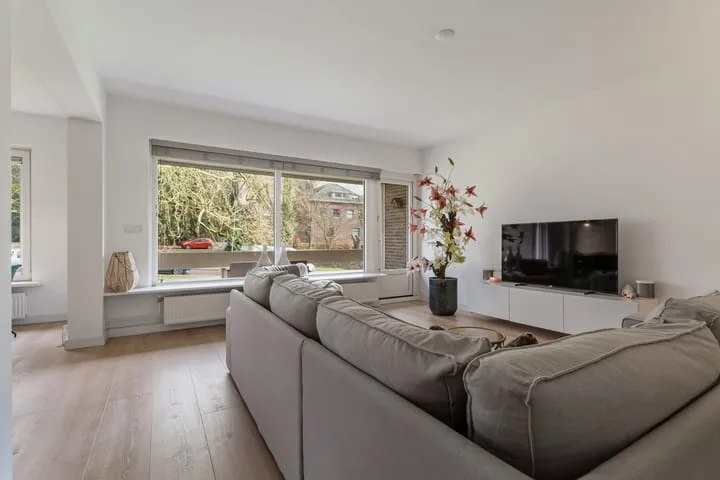De Goeijenlaan 36 Arnhem thumbnail 4