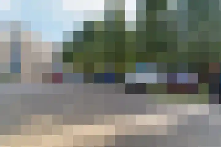 De Goeijenlaan 36 Arnhem thumbnail 40