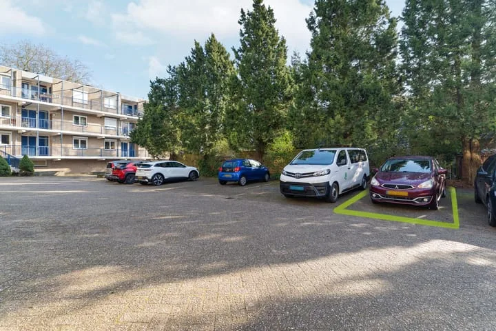 De Goeijenlaan 36 Arnhem thumbnail 40