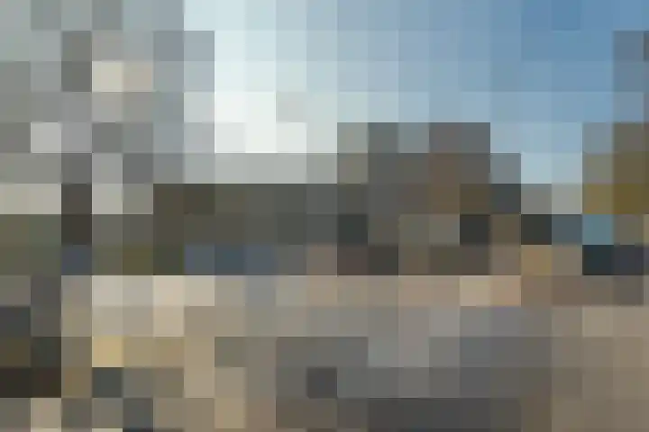 De Goeijenlaan 36 Arnhem thumbnail 41