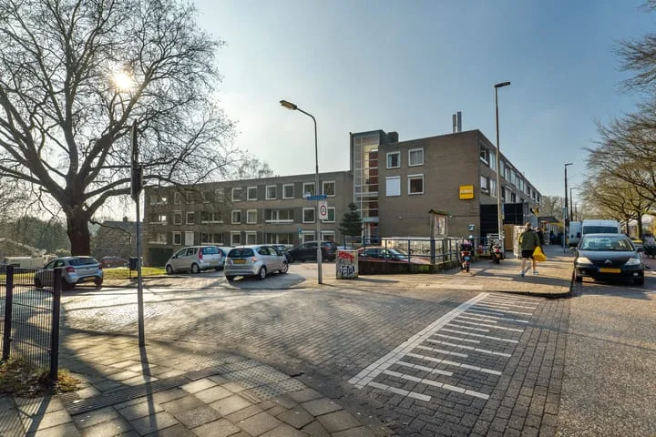 De Goeijenlaan 36 Arnhem thumbnail 41