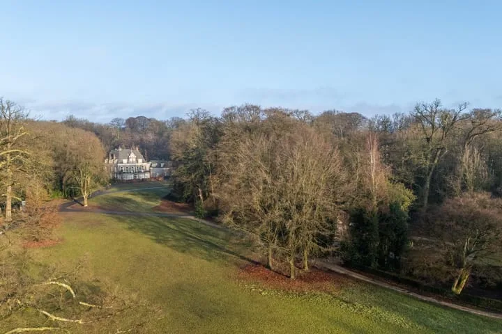 De Goeijenlaan 36 Arnhem thumbnail 44
