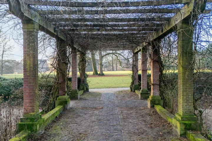 De Goeijenlaan 36 Arnhem thumbnail 45