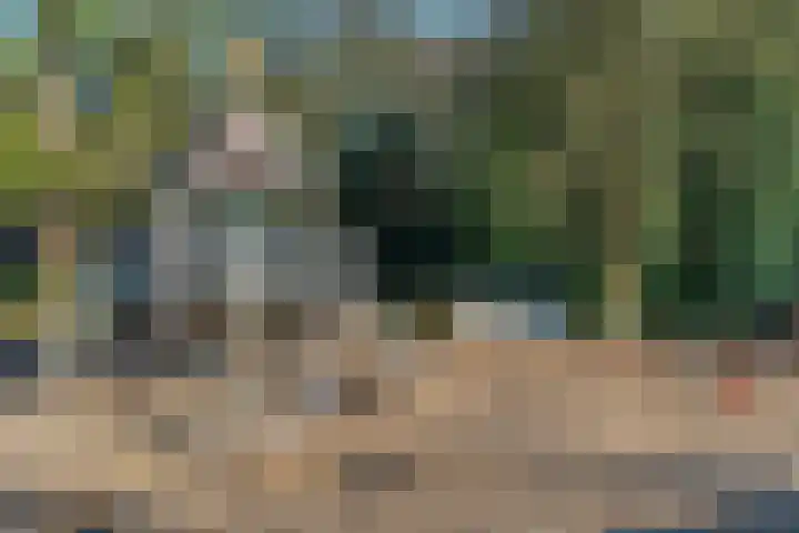 De Goeijenlaan 36 Arnhem thumbnail 46