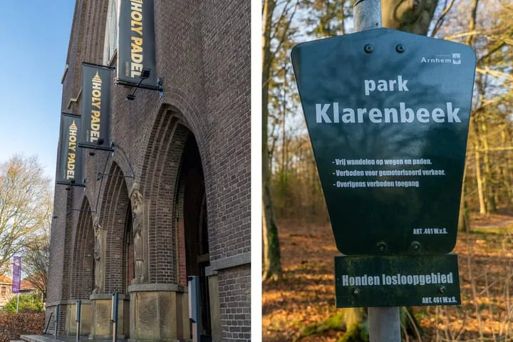 De Goeijenlaan 36 Arnhem thumbnail 47