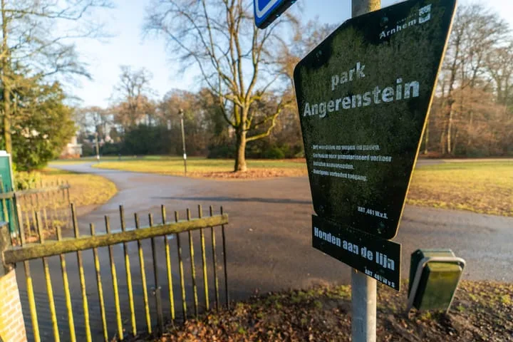 De Goeijenlaan 36 Arnhem thumbnail 48