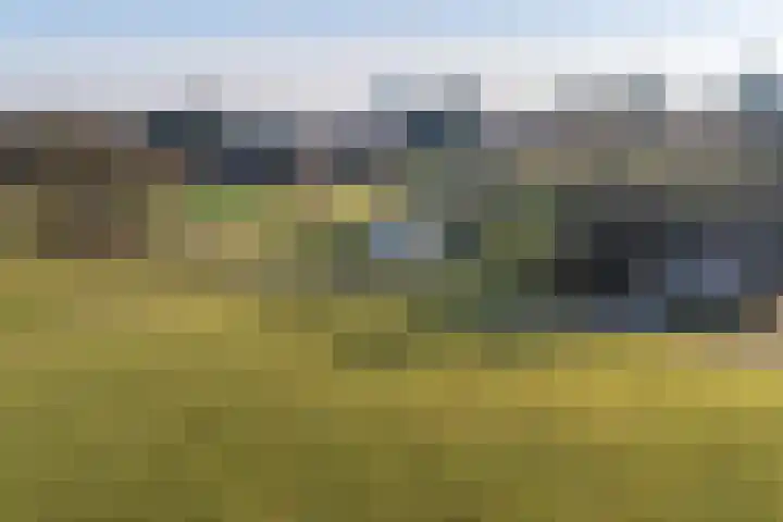 De Goeijenlaan 36 Arnhem thumbnail 49