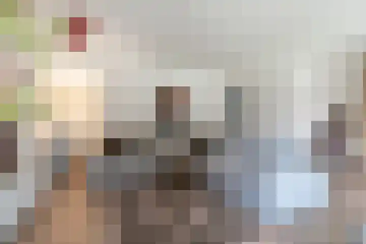 De Goeijenlaan 36 Arnhem thumbnail 5