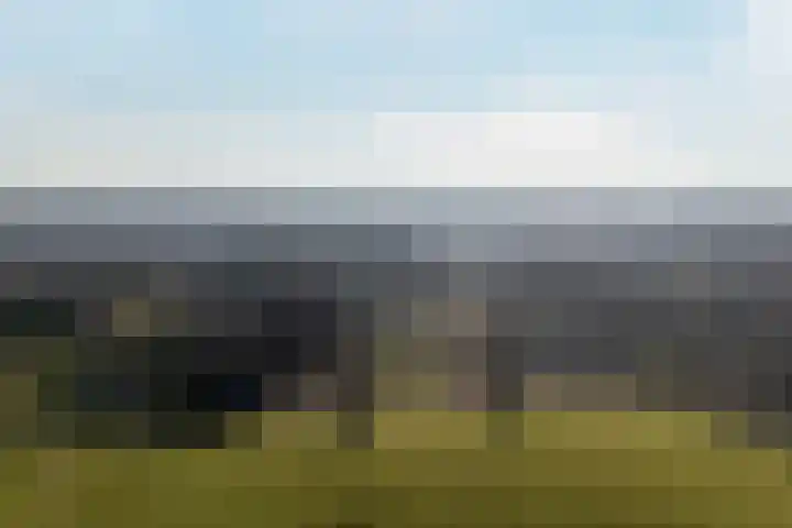 De Goeijenlaan 36 Arnhem thumbnail 50