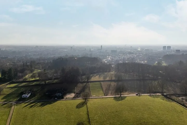 De Goeijenlaan 36 Arnhem thumbnail 50