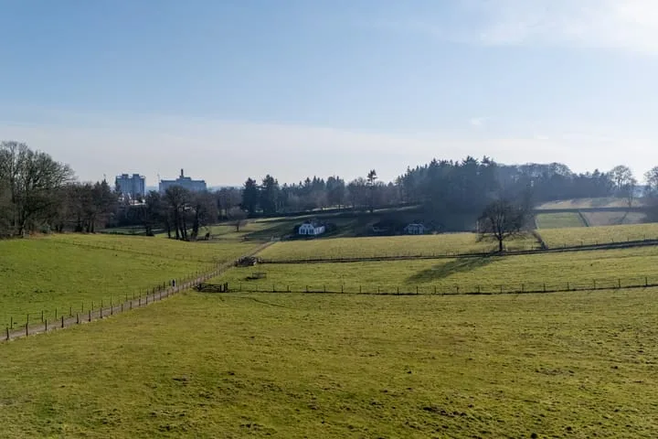 De Goeijenlaan 36 Arnhem thumbnail 51