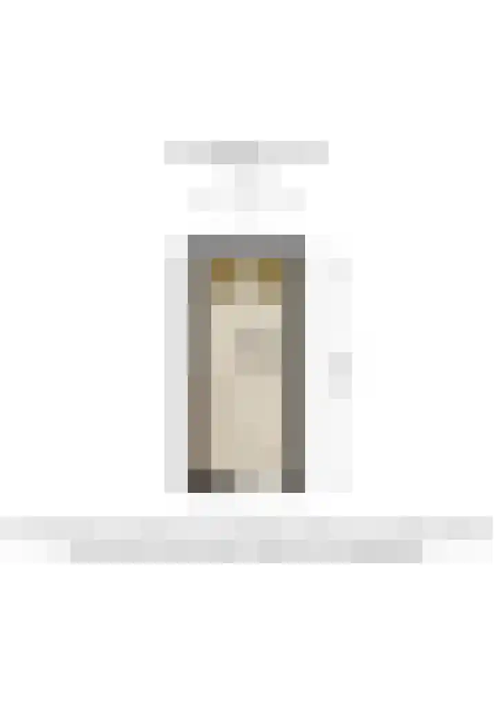 De Goeijenlaan 36 Arnhem thumbnail 55