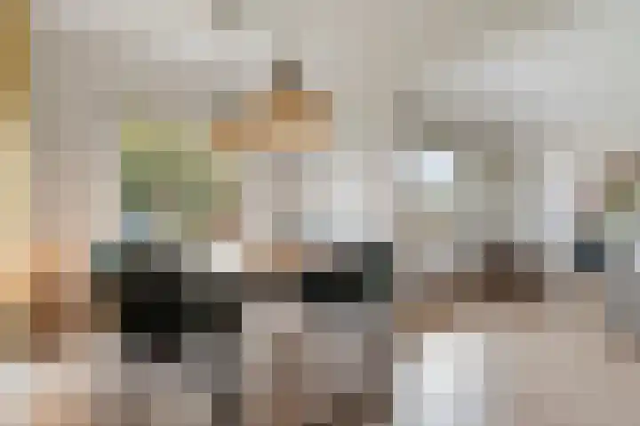 De Goeijenlaan 36 Arnhem thumbnail 8