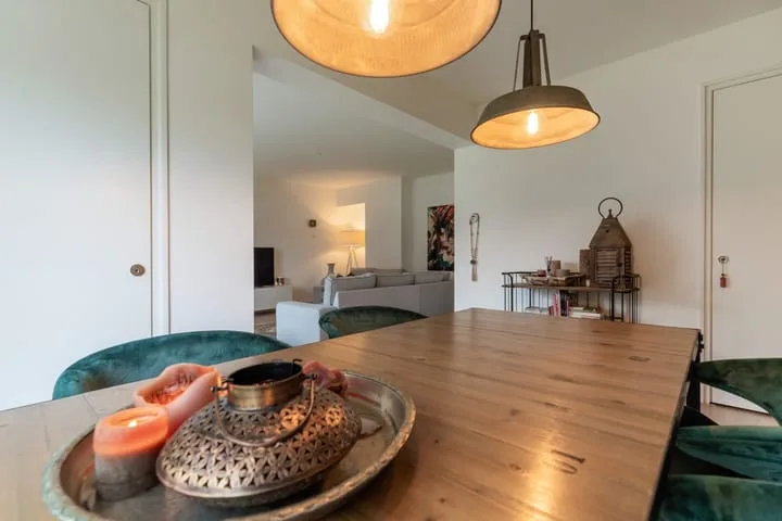 De Goeijenlaan 36 Arnhem thumbnail 9