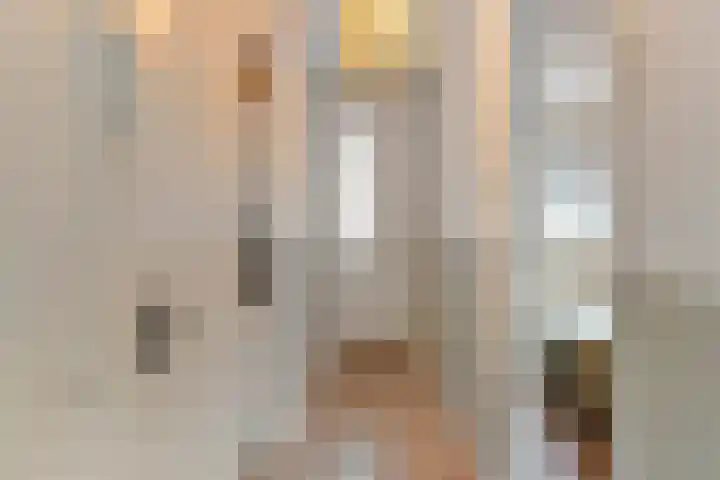 De Goeijenlaan 46 Arnhem thumbnail 14
