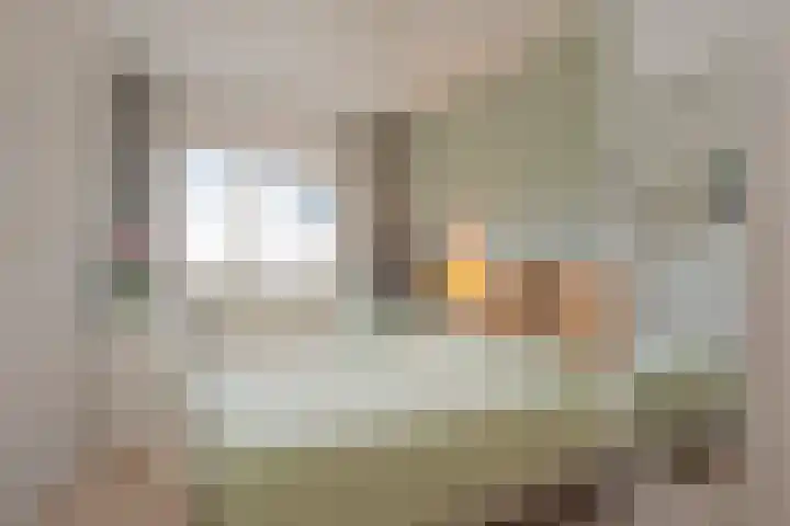 De Goeijenlaan 46 Arnhem thumbnail 15