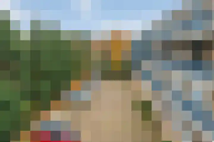 De Goeijenlaan 46 Arnhem thumbnail 21