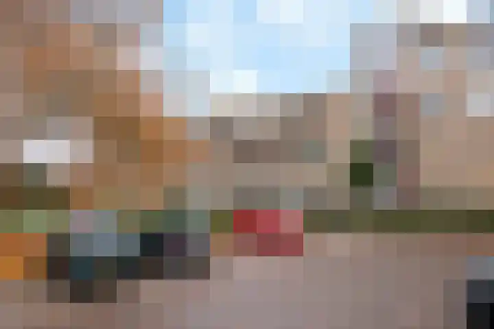 De Goeijenlaan 46 Arnhem thumbnail 23