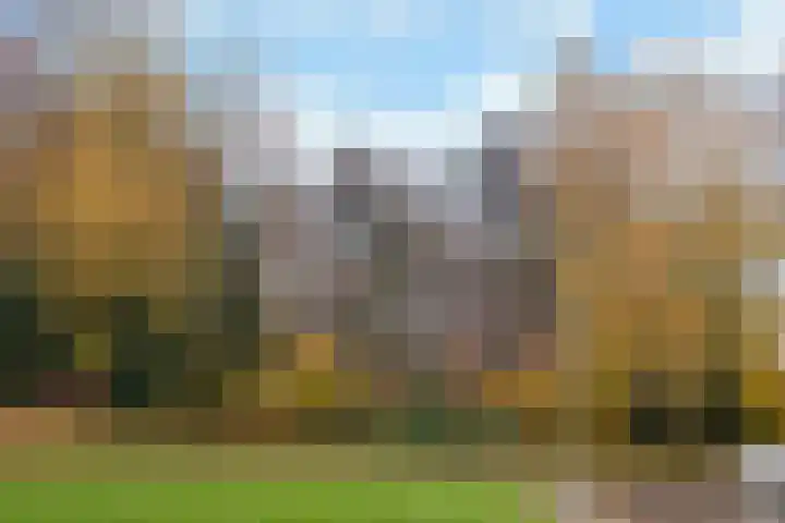 De Goeijenlaan 46 Arnhem thumbnail 24