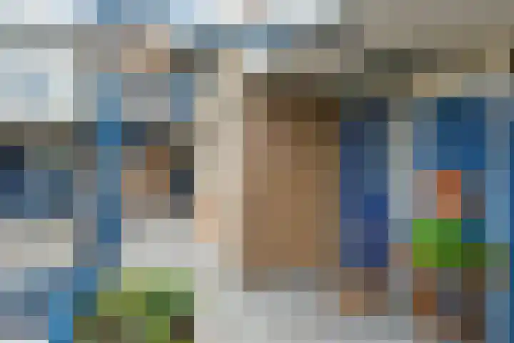De Goeijenlaan 46 Arnhem thumbnail 4