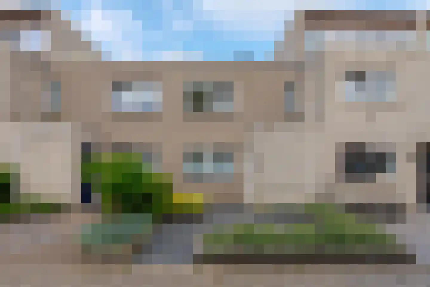 De Goeijenmarke 10 Zwolle