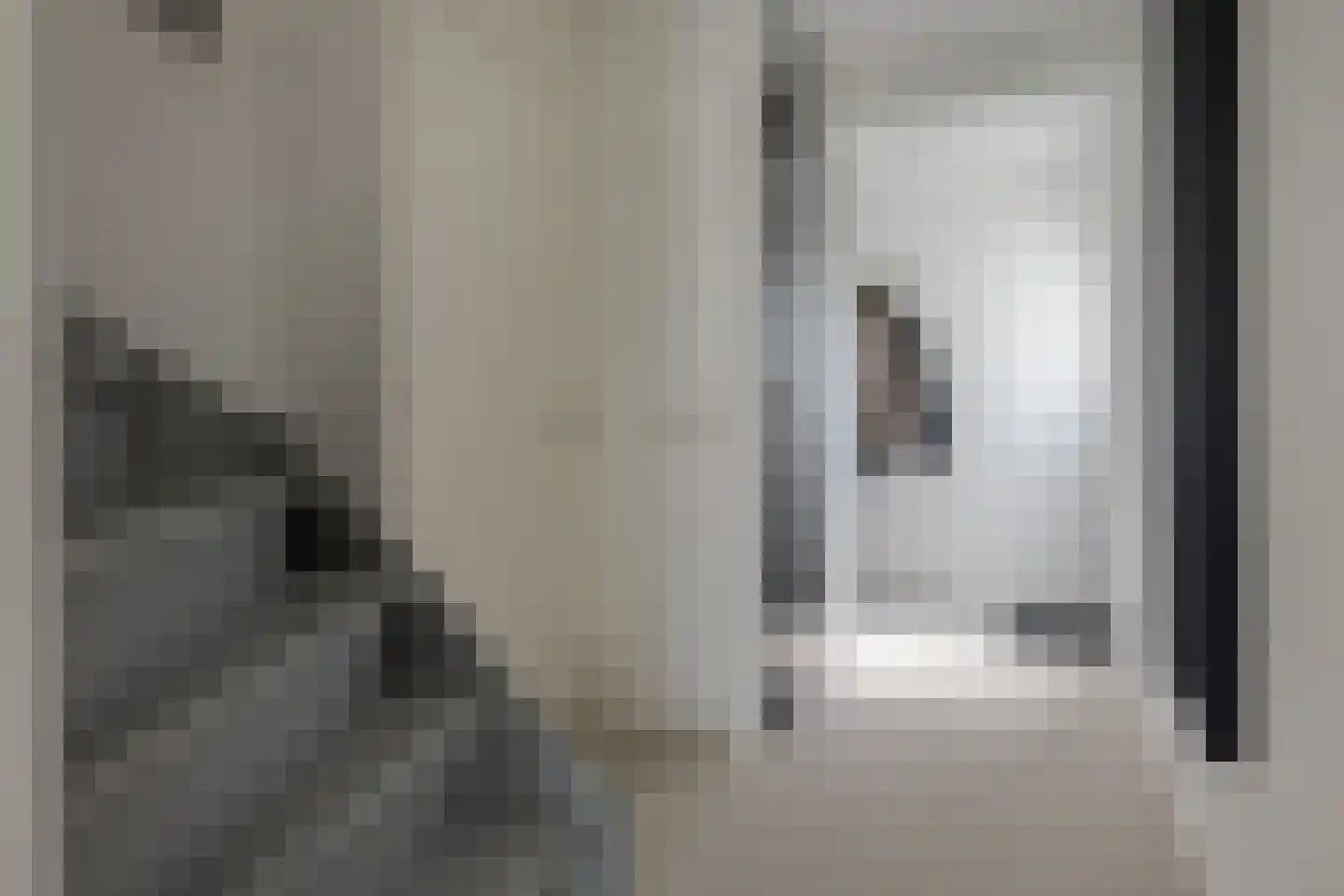 De Goeijenmarke 10 Zwolle thumbnail 10