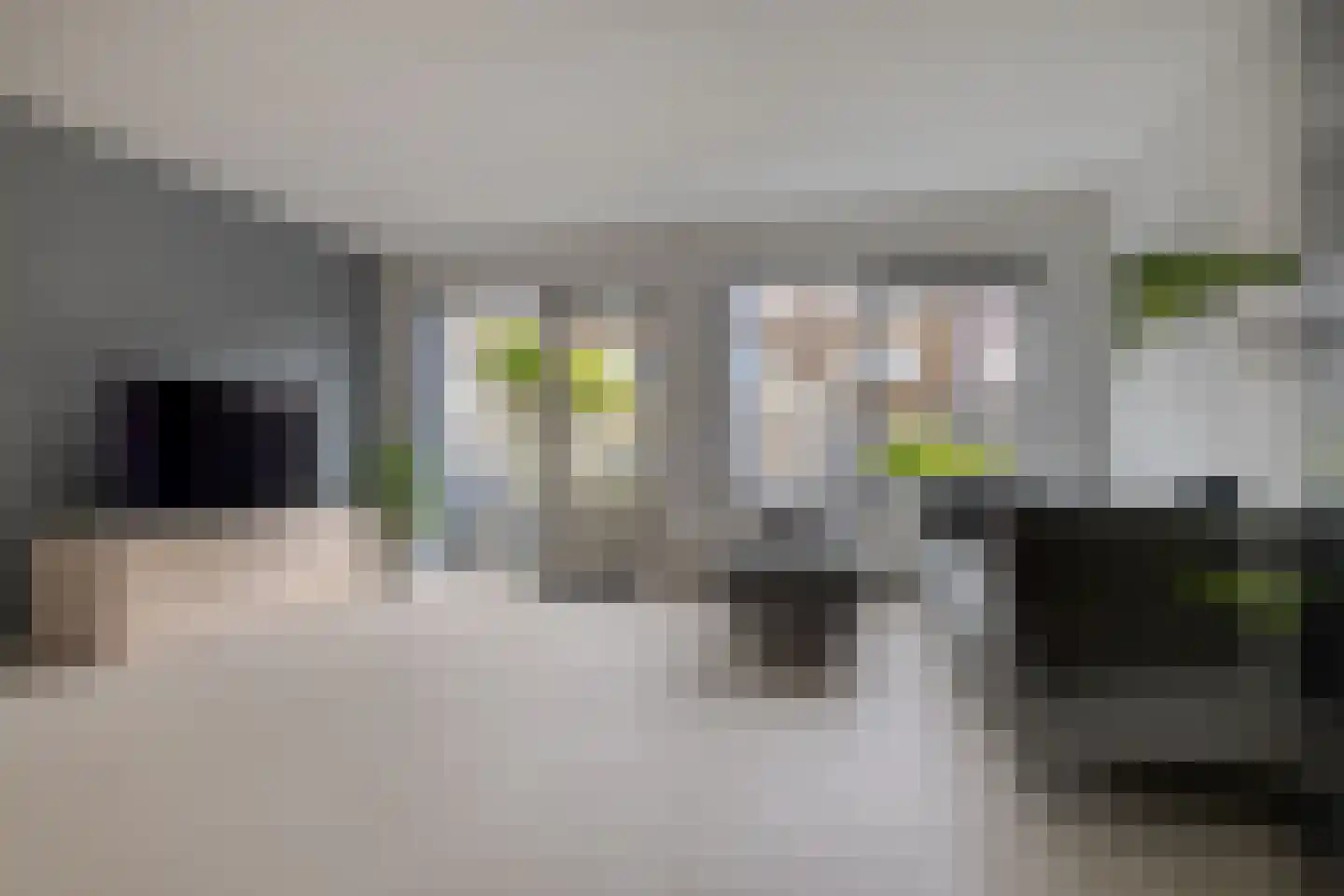 De Goeijenmarke 10 Zwolle thumbnail 11