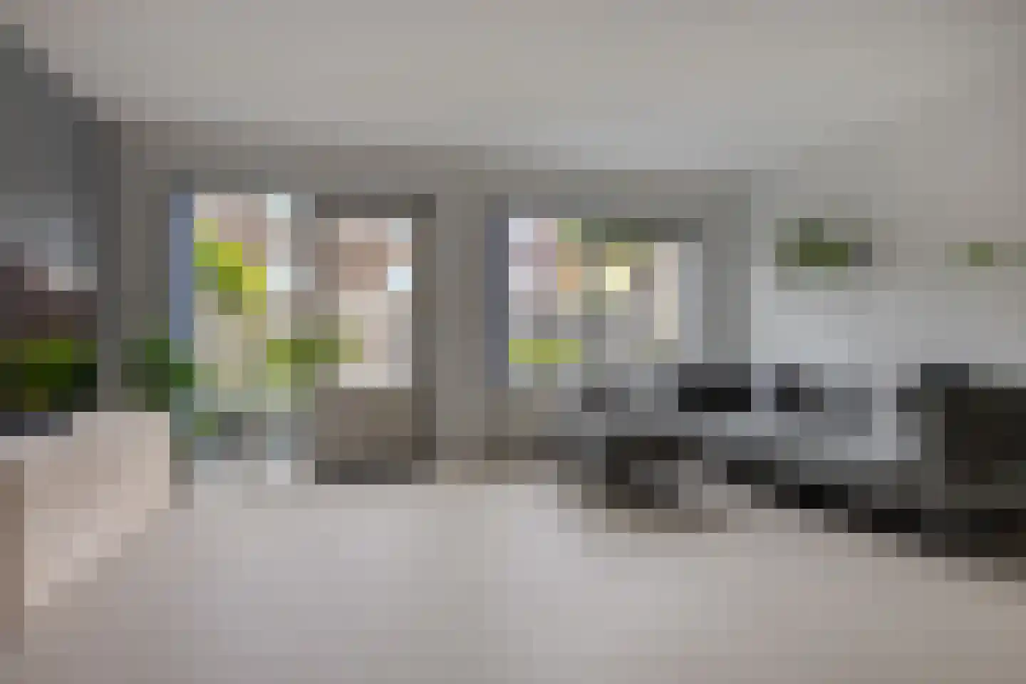 De Goeijenmarke 10 Zwolle thumbnail 12