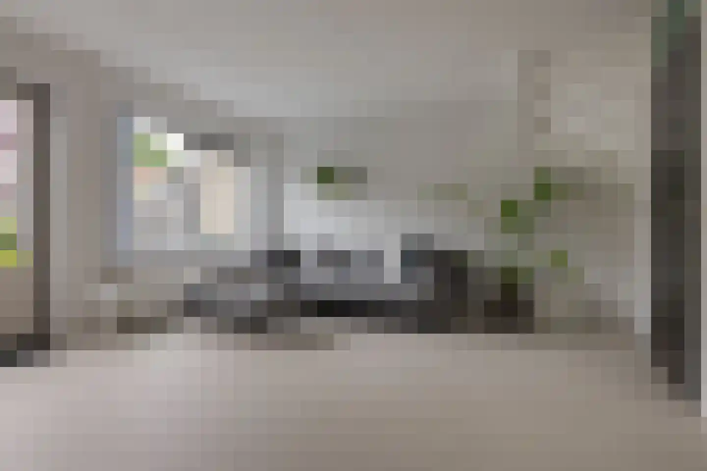 De Goeijenmarke 10 Zwolle thumbnail 13