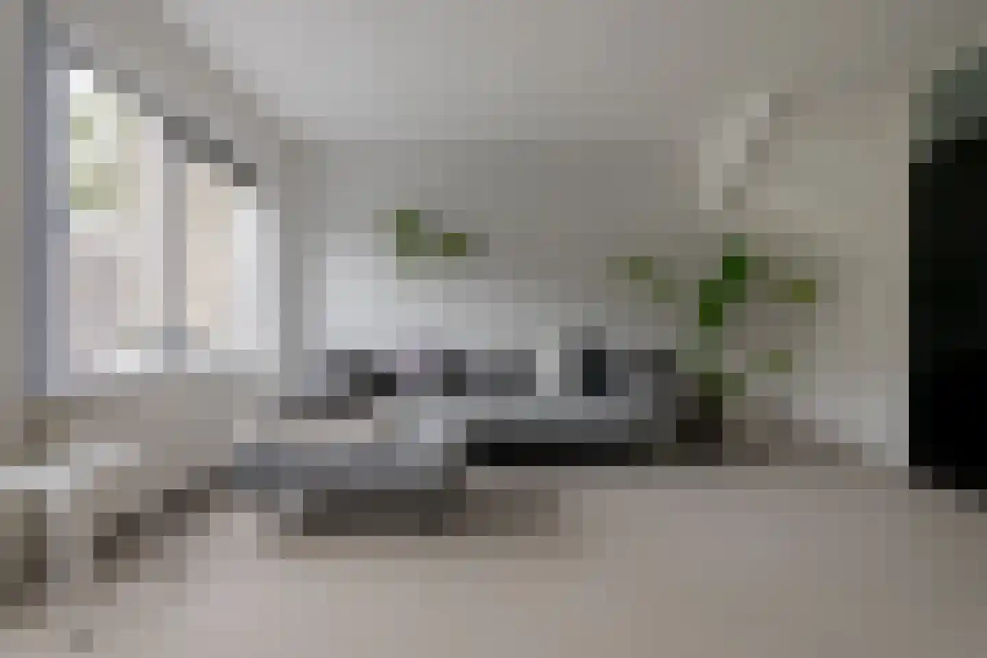De Goeijenmarke 10 Zwolle thumbnail 14