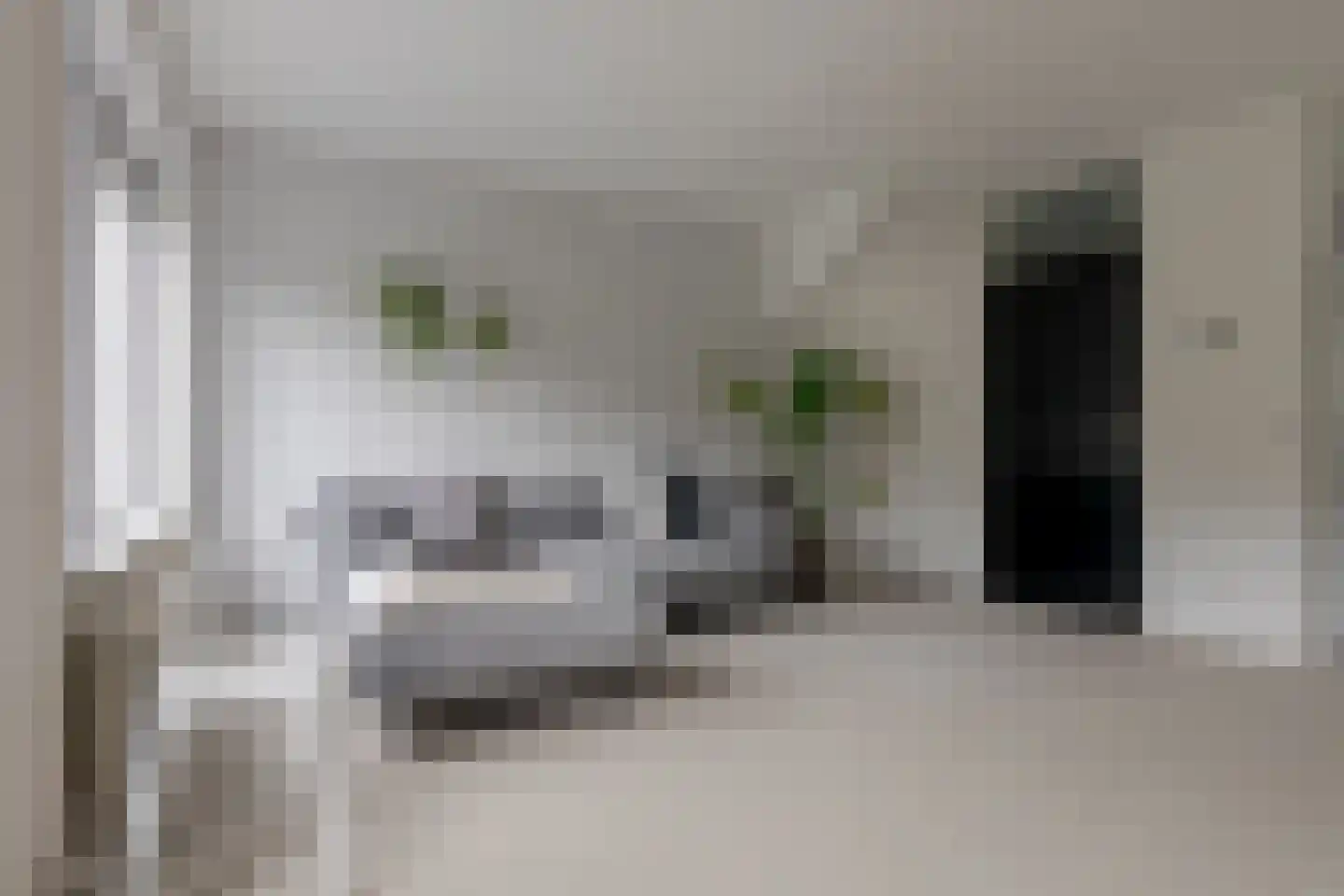 De Goeijenmarke 10 Zwolle thumbnail 15