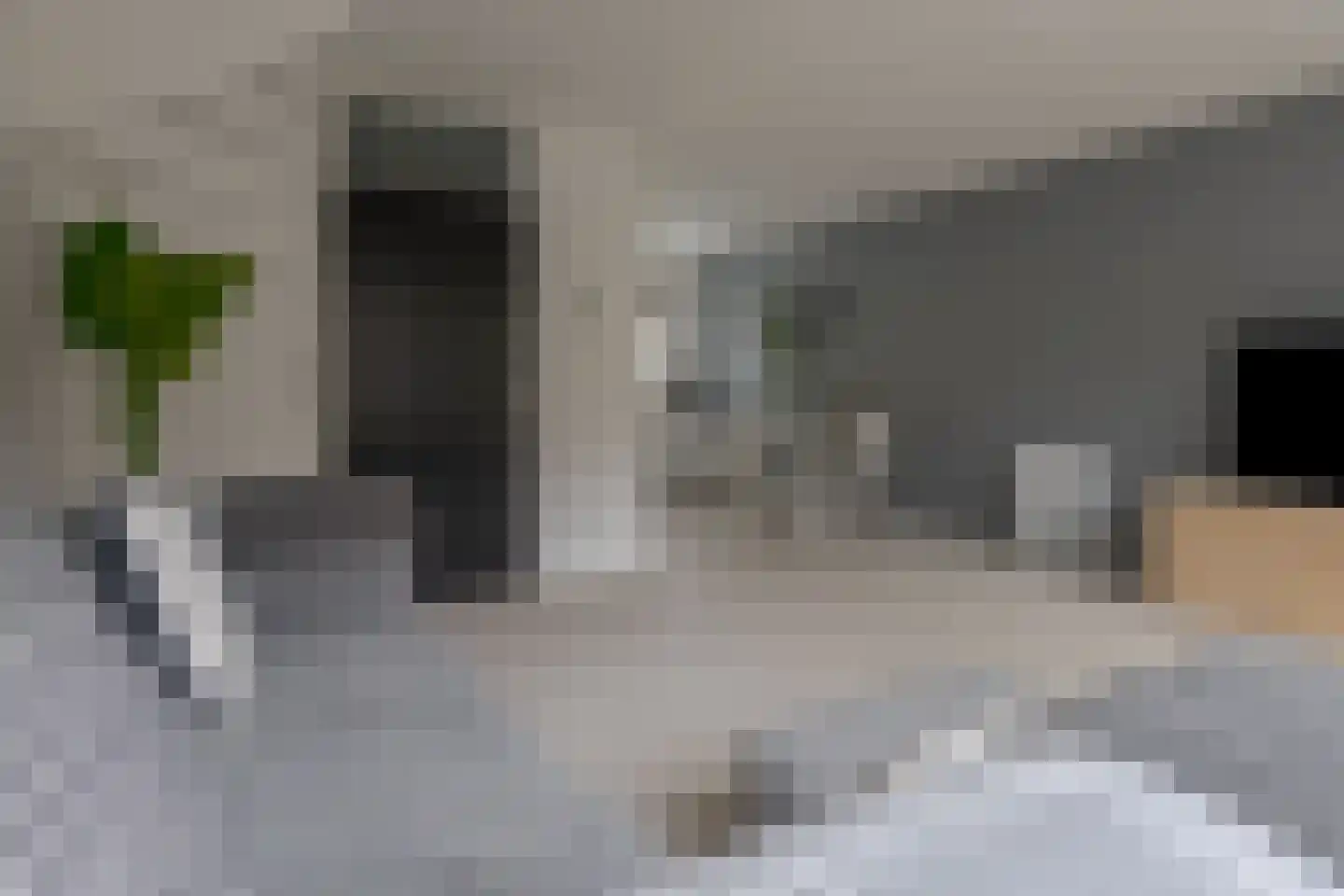 De Goeijenmarke 10 Zwolle thumbnail 16