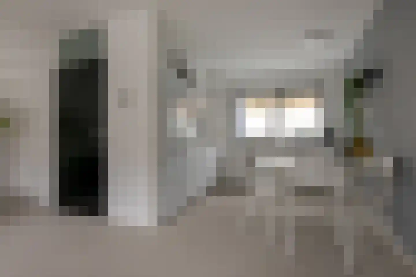 De Goeijenmarke 10 Zwolle thumbnail 17
